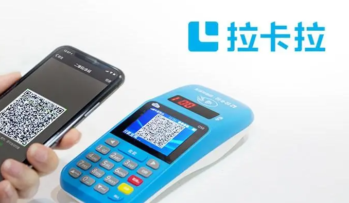 現(xiàn)在還有自選商戶(hù)的POS機(jī)嗎？怎么申請(qǐng)